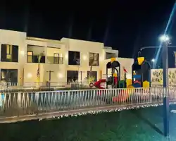 Hafawah Resort thumbnail